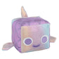 PET SIMULATOR 4" Plush in Treasure Chest SERIES 2