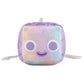 PET SIMULATOR 4" Plush in Treasure Chest SERIES 2