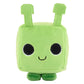 PET SIMULATOR 4" Plush in Treasure Chest SERIES 2