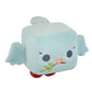 PET SIMULATOR 4" Plush in Treasure Chest SERIES 2