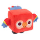 PET SIMULATOR 4" Plush in Treasure Chest SERIES 2