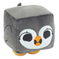PET SIMULATOR 4" Plush in Treasure Chest SERIES 2