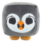 PET SIMULATOR 4" Plush in Treasure Chest SERIES 2