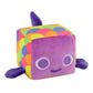PET SIMULATOR 4" Plush in Treasure Chest SERIES 2