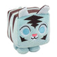 PET SIMULATOR 4" Plush in Treasure Chest SERIES 2
