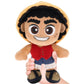 ONE PIECE Collectible Plush Asst - Series 1