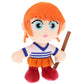 ONE PIECE Collectible Plush Asst - Series 1