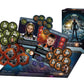 Ender's Game - Battle School Game - Ozzie Collectables