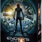 Ender's Game - Battle School Game - Ozzie Collectables