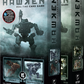 Hawken - Real Time Card Game Assortment - Ozzie Collectables