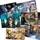 Spyfall - Board Game