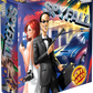 Spyfall - Board Game