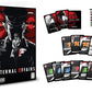 Internal Affairs - Card Game - Ozzie Collectables