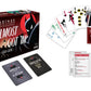 Batman: The Animated Series - Almost Got 'im Card Game - Ozzie Collectables