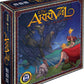 The Arrival - Board Game - Ozzie Collectables