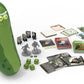 Rick and Morty - The Pickle Rick Game - Ozzie Collectables