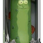 Rick and Morty - The Pickle Rick Game - Ozzie Collectables