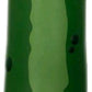 Rick and Morty - The Pickle Rick Game - Ozzie Collectables