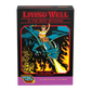 Steven Rhodes - Living Well is the Best Revenge Game
