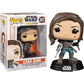 Star Wars: The Mandalorian - Cara Dune Pop! Vinyl #327