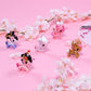 TOKIDOKI Unicorno Cherry Blossom