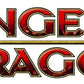 Dungeons & Dragons - Nolzur's Marvelous Unpainted Minis: Dwarf Female Wizard - Ozzie Collectables