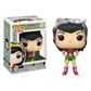 DC Comics Bombshells - Wonder Woman Holiday US Exclusive Pop! Vinyl