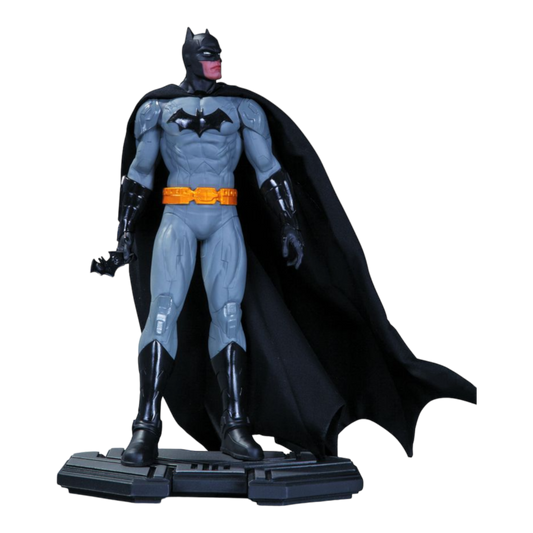 DC Comics - Batman Icons 1:6 Scale Statue