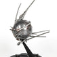 Fallout - Eyebot Statue