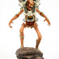 Doom - Eternal Revenant Statue
