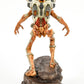 Doom - Eternal Revenant Statue