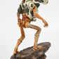 Doom - Eternal Revenant Statue