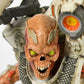 Doom - Eternal Revenant Statue