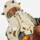 Doom - Eternal Revenant Statue