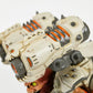 Doom - Eternal Revenant Statue