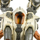 Doom - Eternal Revenant Statue