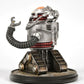 Fallout - Robobrain Statue