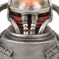Fallout - Robobrain Statue