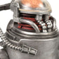 Fallout - Robobrain Statue