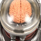 Fallout - Robobrain Statue