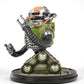 Fallout - Robobrain [Army Variant] Statue