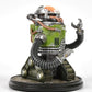 Fallout - Robobrain [Army Variant] Statue