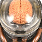 Fallout - Robobrain [Army Variant] Statue