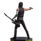 Cyberpunk 2077 - Johnny Silverhand Figure