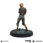 The Last Of Us 2 - Armoured Clicker Figure