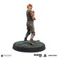 The Last Of Us 2 - Armoured Clicker Figure