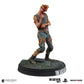 The Last Of Us 2 - Armoured Clicker Figure