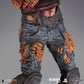 The Last Of Us 2 - Armoured Clicker Figure