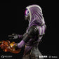 Mass Effect - Tali'Zorah Figure