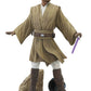 Star Wars - Mace Windu Attack of the Clones Premier Statue